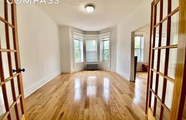 234 61st Street photos photos