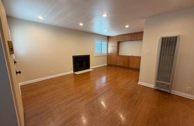 One bedroom condo for rent Gallery 3