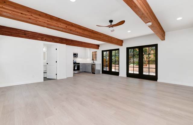 1058 3rd Street - 1058 3rd Street, Encinitas, CA 92024