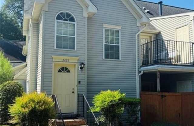 2405 London Pointe Drive photos photos