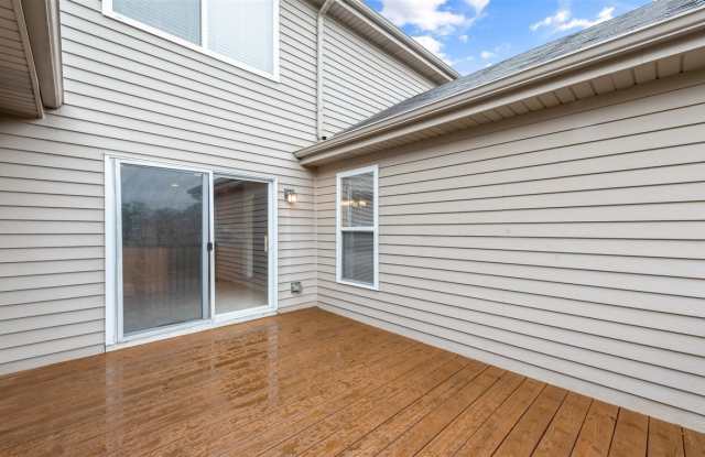 1440 Mackenzie Lane Gallery 3