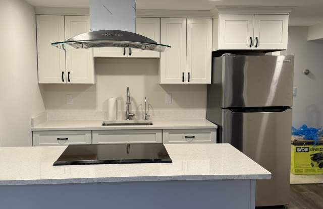 191 Carmel Hill Road South photos photos