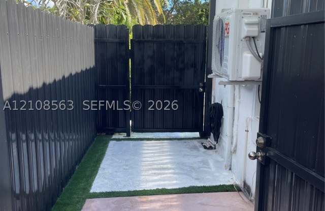 14554 SW 161 CT Gallery 4