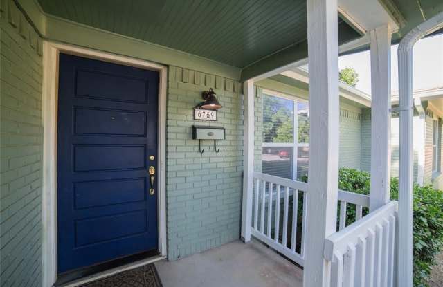 6759 Tabor Street Gallery 4