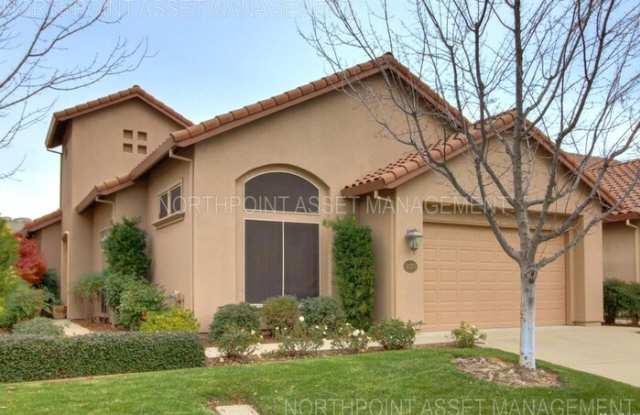 1020 Souza Drive photos photos