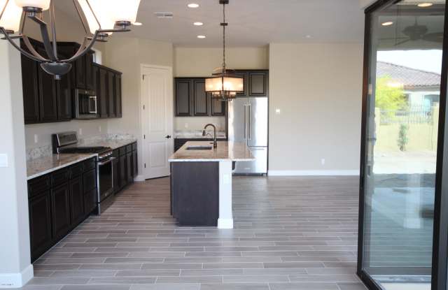2040 N DOME ROCK -- Gallery 3