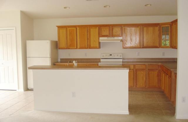 27542 Sugar Loaf Dr. Gallery 4