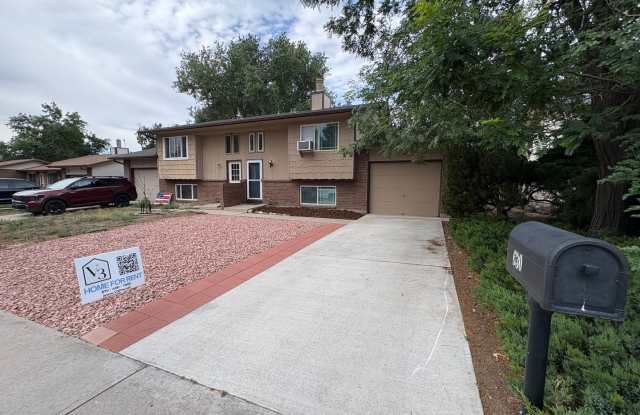Updated **2 Bedroom | 1.5 Bath | 1-Car Garage Townhome** photos photos Updated **2 Bedroom | 1.5 Bath | 1-Car Garage Townhome** photos photos