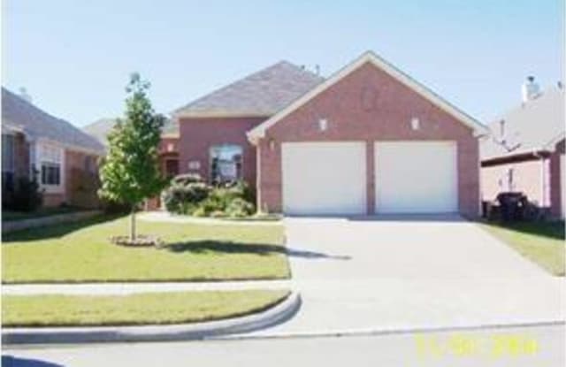 6905 Hillwood Drive - 6905 Hillwood Drive, Sachse, TX 75048