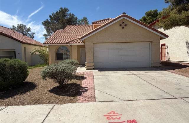 9509 Swan Bay Drive Gallery 1