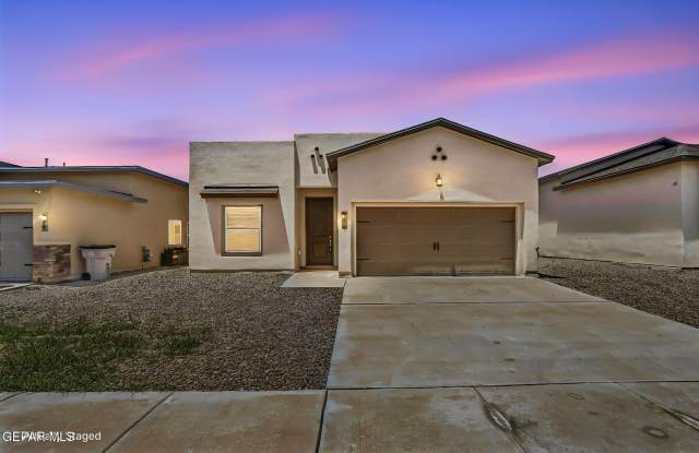 945 GULF STREAMS Avenue photos photos 945 GULF STREAMS Avenue photos photos