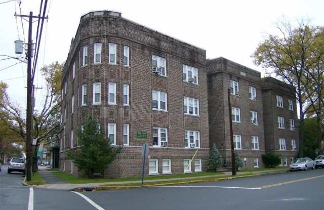 1 Addison Avenue Gallery 1