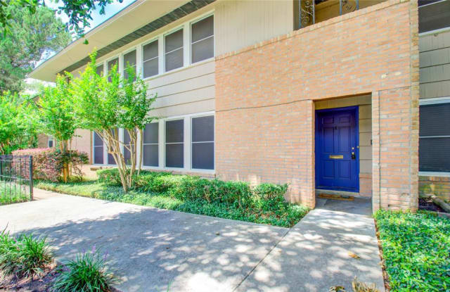 4020 Blue Bonnet Boulevard - 4020 Blue Bonnet Boulevard, Houston, TX 77025