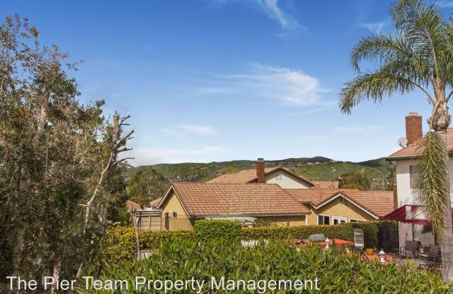 8475 E Foothill St Gallery 3