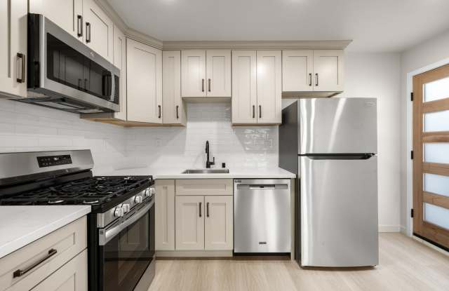 939 Missouri Street photos photos 939 Missouri Street photos photos