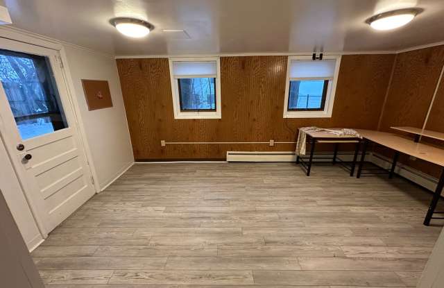 226 Bryant Avenue photos photos