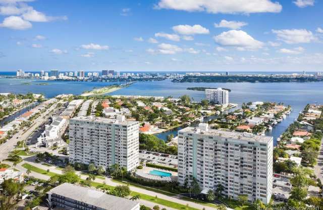 2150 Sans Souci Blvd photos photos