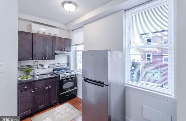 1200 POINT BREEZE AVENUE Gallery 4
