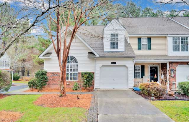 8041 Christmas Court - 0 photos photos