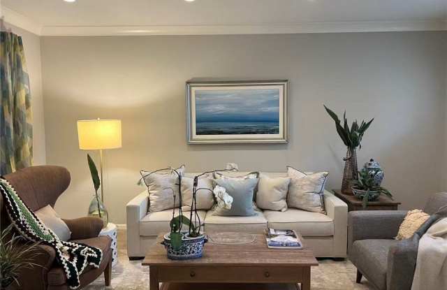 274 Rodeo Gallery 2