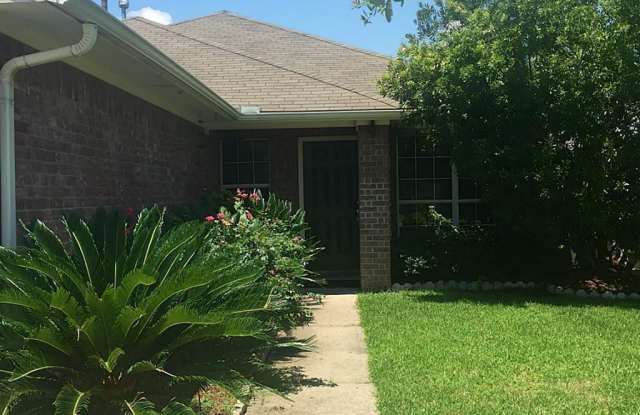 8207 Montego Bay Drive Gallery 2