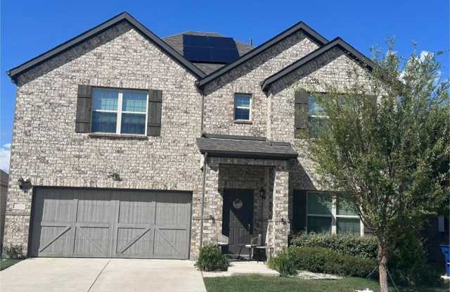 5913 Pensby Drive photos photos