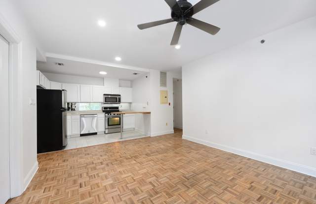 84 Bloomfield Street photos photos