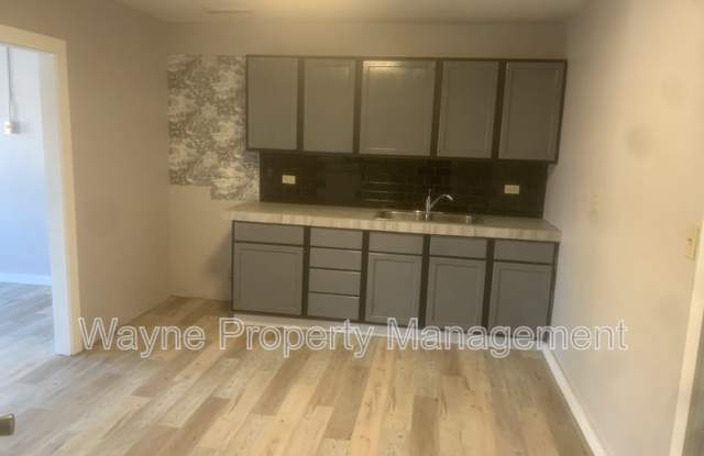 21 N Federal St photos photos