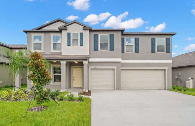 16649 Carlton Pond Street photos photos