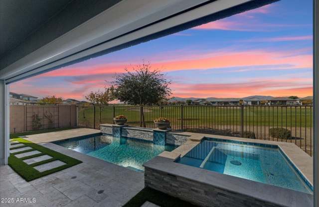 11138 N San Clemente Street photos photos 11138 N San Clemente Street photos photos