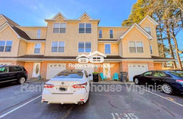 1135 Arlynn Lane photos photos