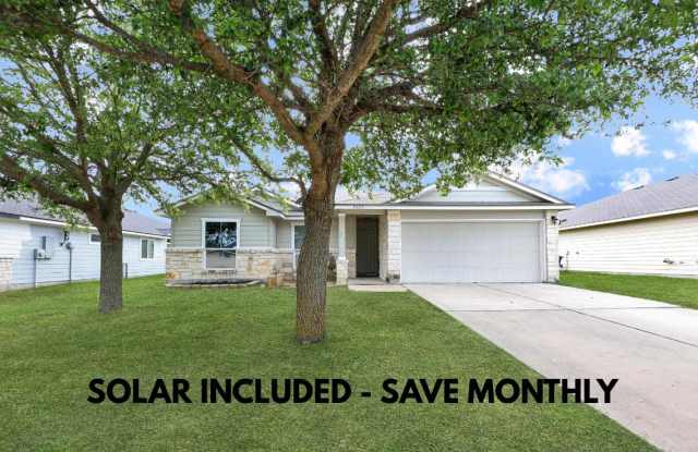 5405 Rimes Ct photos photos