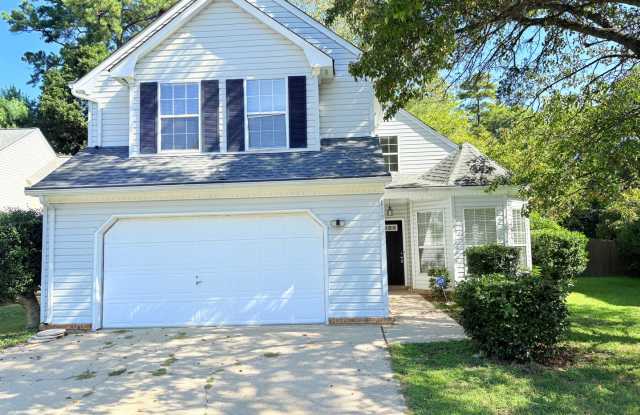 110 Amelia Court, Yorktown, VA 23693 photos photos