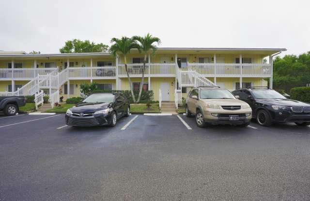 4635 Bayshore Drive - #P7 Gallery 2