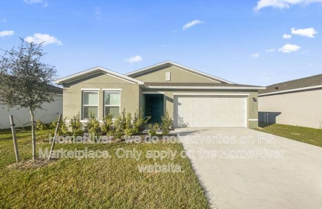 2269 Oklahoma Dr photos photos