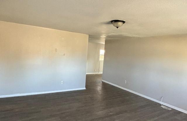 3962 North Mitthoefer Road photos photos