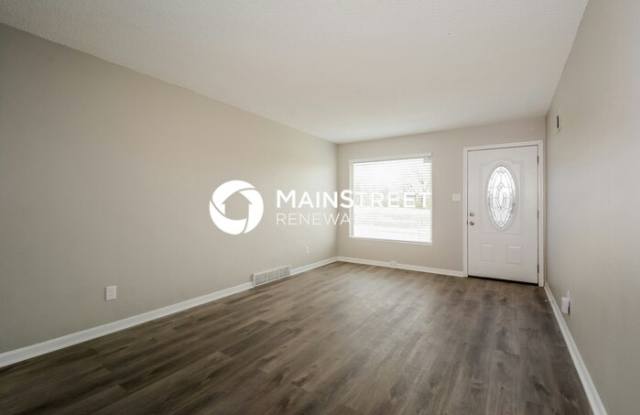 3111 Ellendale Avenue Gallery 3