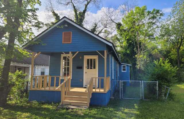 2-bedroom 2-bathroom photos photos