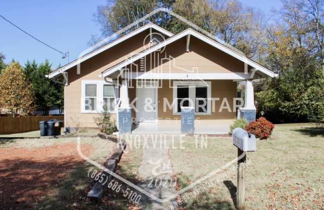 1733 Allen Avenue photos photos 1733 Allen Avenue photos photos