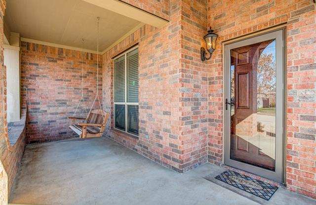 5309 Smokey Ridge Drive Gallery 3