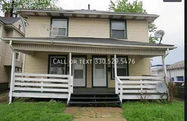 569 E Exchange St photos photos 569 E Exchange St photos photos
