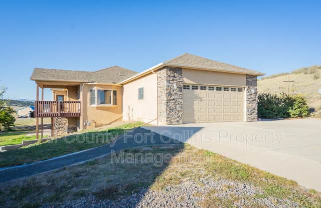 6515 County Road 20 photos photos 6515 County Road 20 photos photos