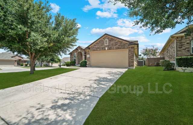 7234 Glen Ellen Bay Gallery 1