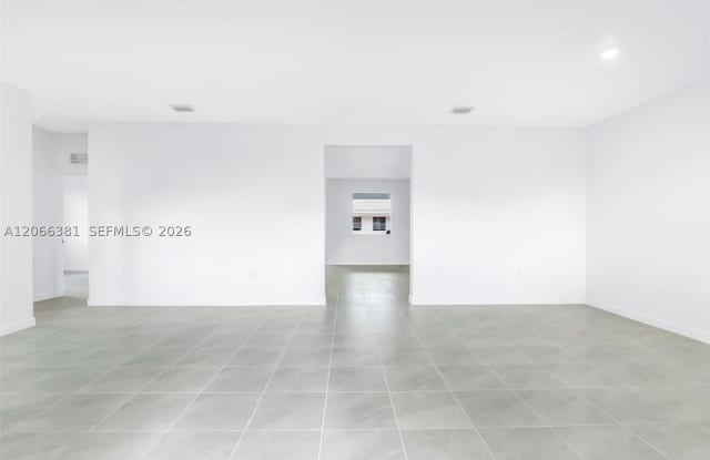 27308 SW 159th Ct Gallery 1