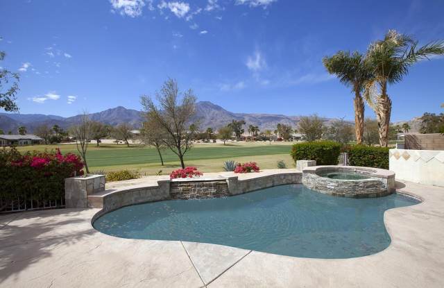 81237 Red Rock Road photos photos