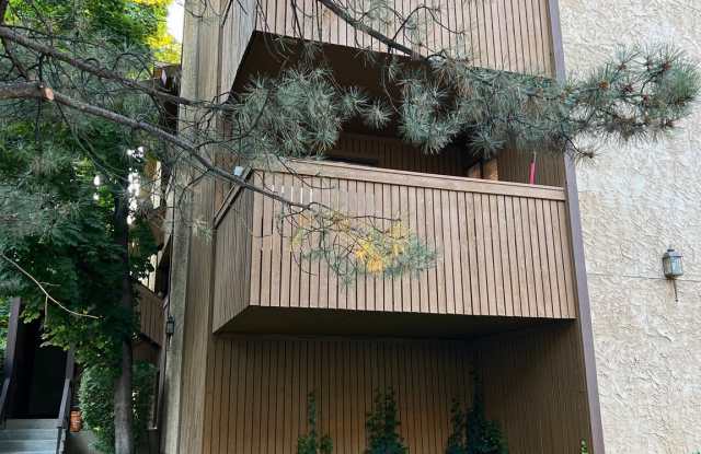 9152 S JEFFERSON Pl unit: 18 B photos photos