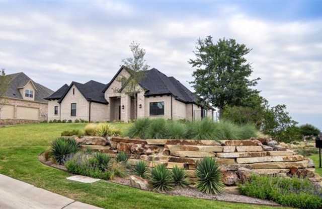1319 Hicks Trail Gallery 2
