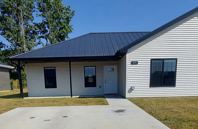 415 Eagle St photos photos