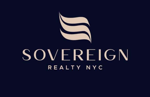3155 Rochambeau Avenue Gallery 1