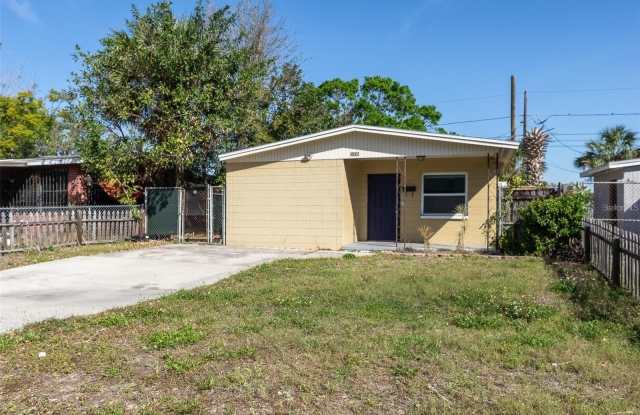 3235 6TH AVENUE S photos photos
